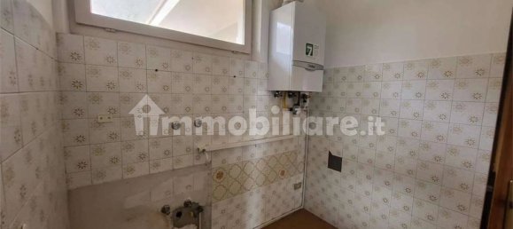 6 chambres Appartement à Massino Visconti, Italy No. 333543 7