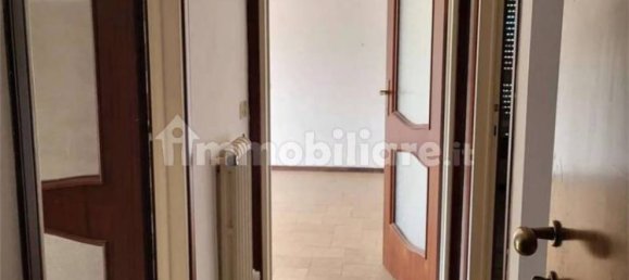 6 chambres Appartement à Massino Visconti, Italy No. 333543 18