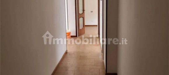 6 chambres Appartement à Massino Visconti, Italy No. 333543 17