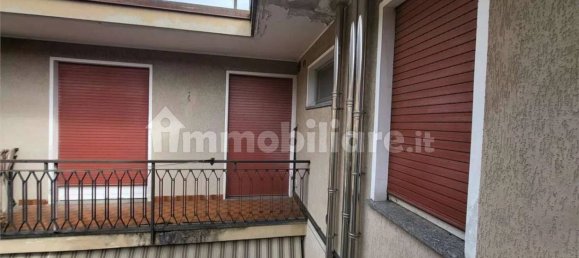 Apartamento de 6 dormitorios en Massino Visconti, Italy No. 333543 28