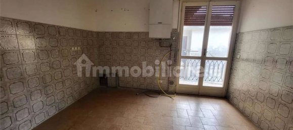 6 chambres Appartement à Massino Visconti, Italy No. 333543 14