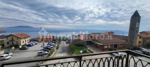 6 chambres Appartement à Massino Visconti, Italy No. 333543 3