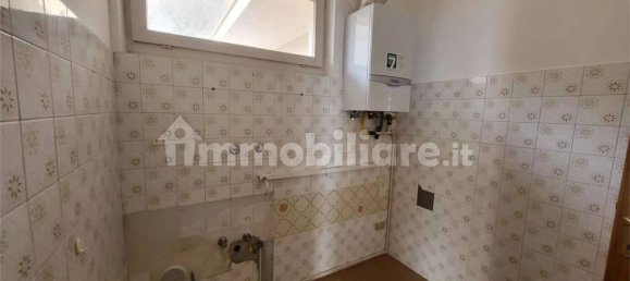 6 chambres Appartement à Massino Visconti, Italy No. 333543 8