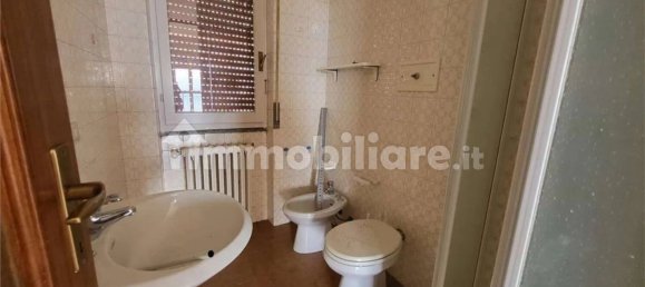 6 chambres Appartement à Massino Visconti, Italy No. 333543 12