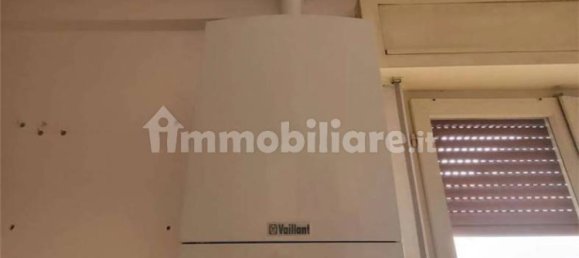 6 chambres Appartement à Massino Visconti, Italy No. 333543 25