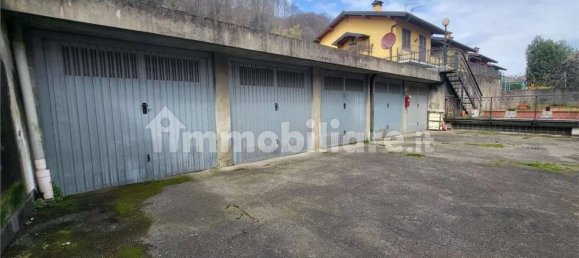 6 chambres Appartement à Massino Visconti, Italy No. 333543 26