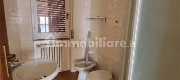 6 chambres Appartement à Massino Visconti, Italy No. 333543 13