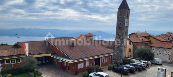6 chambres Appartement à Massino Visconti, Italy No. 333543 4