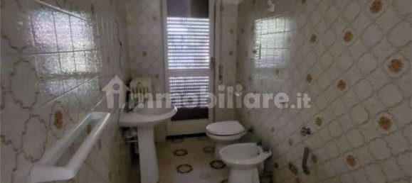 6 chambres Appartement à Massino Visconti, Italy No. 333543 21