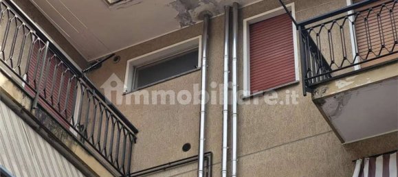 6 chambres Appartement à Massino Visconti, Italy No. 333543 27