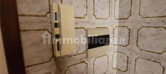 6 chambres Appartement à Massino Visconti, Italy No. 333543 24