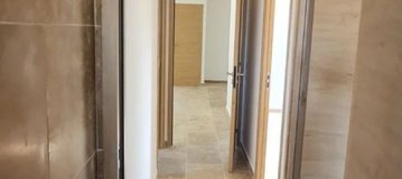 3 bedrooms Villa in Prunelli-di-Fiumorbo, France No. 257907 7