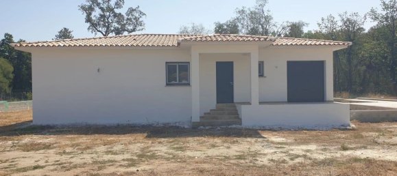 3 bedrooms Villa in Prunelli-di-Fiumorbo, France No. 257907 12