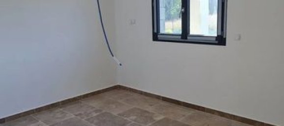 3 bedrooms Villa in Prunelli-di-Fiumorbo, France No. 257907 8