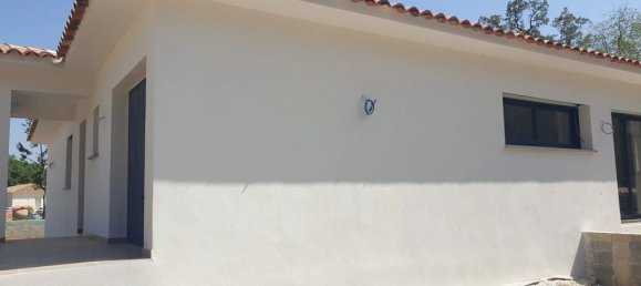 3 bedrooms Villa in Prunelli-di-Fiumorbo, France No. 257907 3