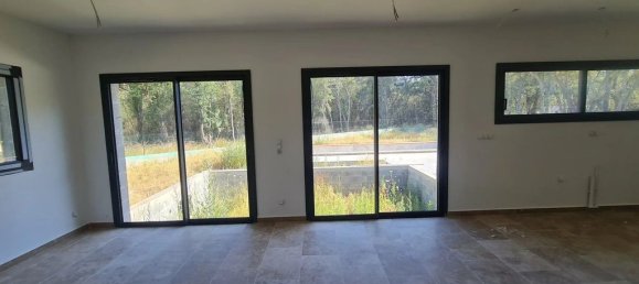 3 bedrooms Villa in Prunelli-di-Fiumorbo, France No. 257907 6