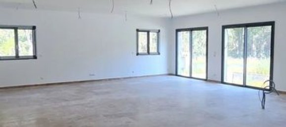 3 bedrooms Villa in Prunelli-di-Fiumorbo, France No. 257907 11