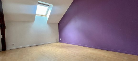 Adosado de 3 dormitorios en Balagny-sur-Therain, France No. 283750 7