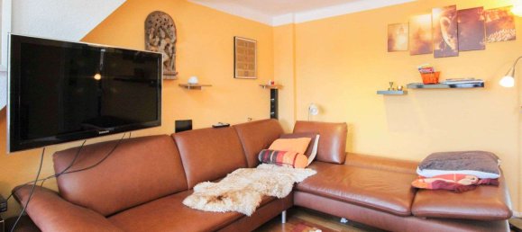 1 bedroom Apartment in Vorpommern-Rugen, Germany No. 316613 3