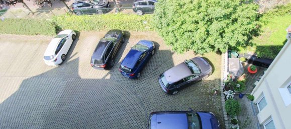 1 bedroom Apartment in Vorpommern-Rugen, Germany No. 316613 4