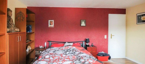 1 bedroom Apartment in Vorpommern-Rugen, Germany No. 316613 7