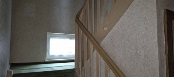 Adosado de 4 habitaciónes en Eichstatt, Germany No. 226462 7