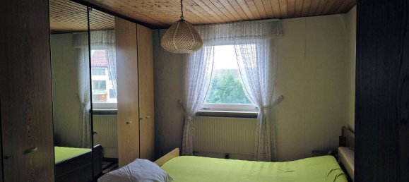 Adosado de 4 habitaciónes en Eichstatt, Germany No. 226462 4