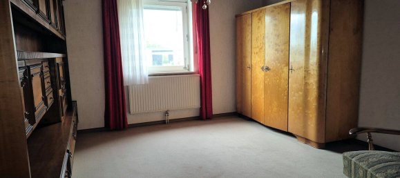 Adosado de 4 habitaciónes en Eichstatt, Germany No. 226462 3