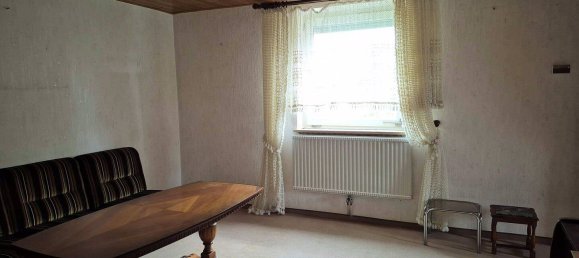 Adosado de 4 habitaciónes en Eichstatt, Germany No. 226462 5