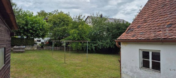 Adosado de 4 habitaciónes en Eichstatt, Germany No. 226462 6