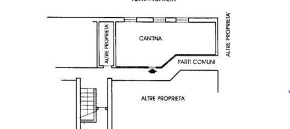 Apartamento de 2 habitaciónes en Bernareggio, Italy No. 288351 10