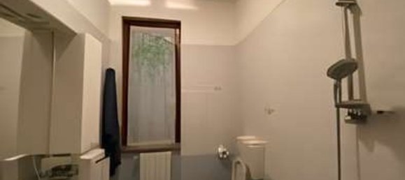 Apartamento de 2 habitaciónes en Bernareggio, Italy No. 288351 8