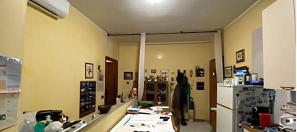 Apartamento de 2 habitaciónes en Bernareggio, Italy No. 288351 3