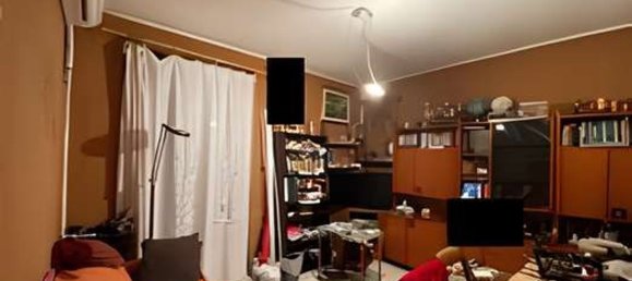 Apartamento de 2 habitaciónes en Bernareggio, Italy No. 288351 5