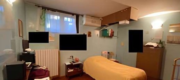 Apartamento de 2 habitaciónes en Bernareggio, Italy No. 288351 4