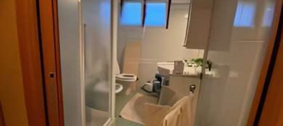 Apartamento de 2 habitaciónes en Bernareggio, Italy No. 288351 7