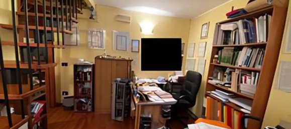 Apartamento de 2 habitaciónes en Bernareggio, Italy No. 288351 6