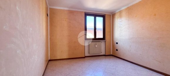 3-salle Appartement à Montichiari, Italy No. 259019 16