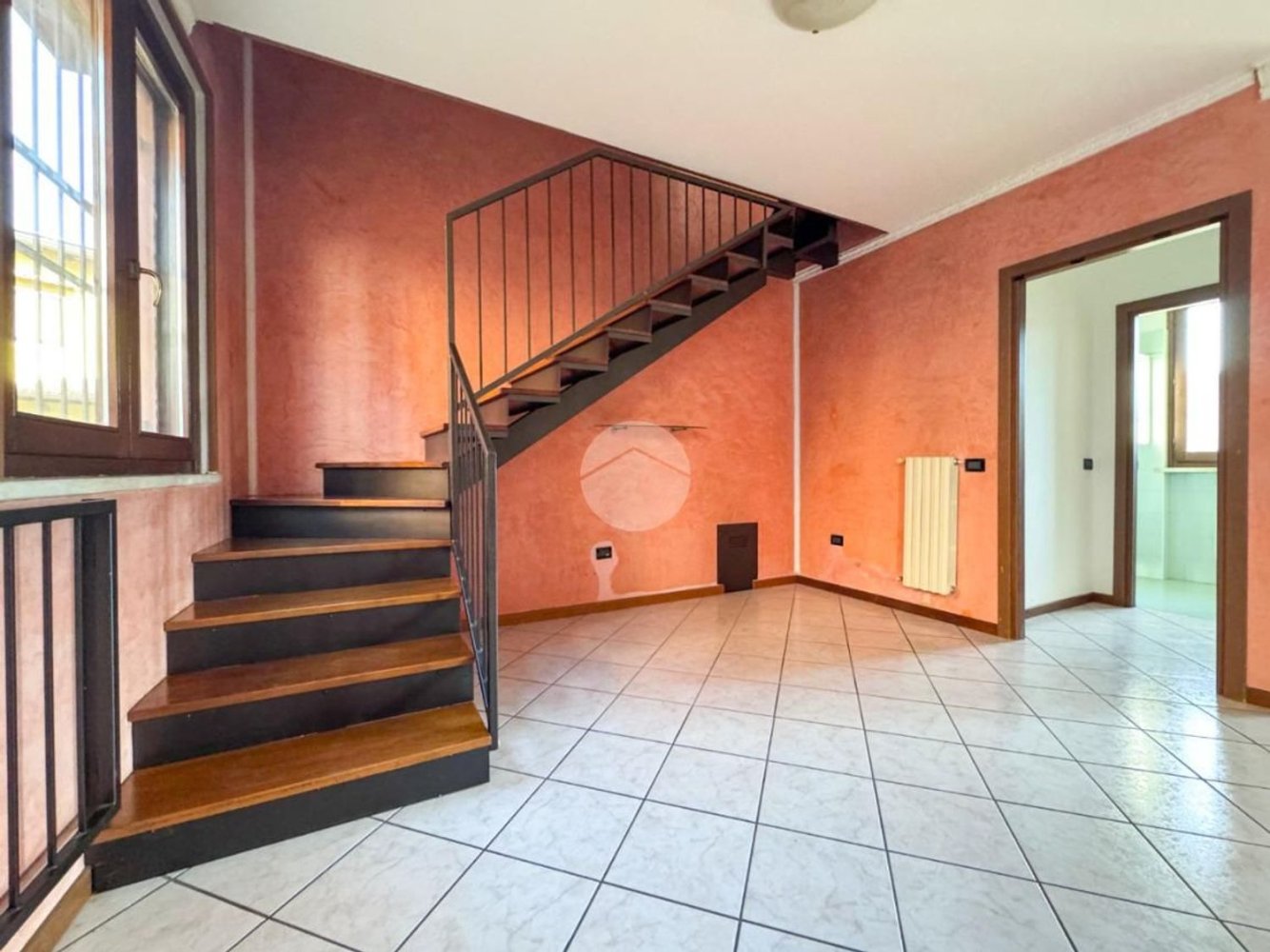 3-salle Appartement à Montichiari, Italy No. 259019