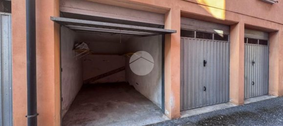 3-salle Appartement à Montichiari, Italy No. 259019 22