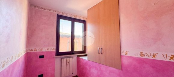 3-salle Appartement à Montichiari, Italy No. 259019 14