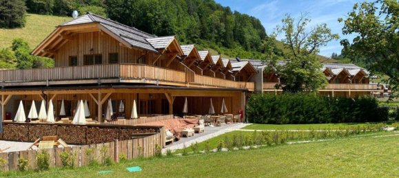 Estudio en Neunkirchen, Austria No. 228552 19