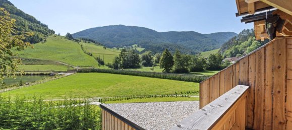 Estudio en Neunkirchen, Austria No. 228552 18