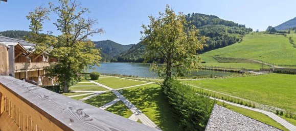 Estudio en Neunkirchen, Austria No. 228552 13