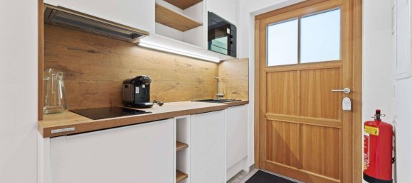 Estudio en Neunkirchen, Austria No. 228552 12