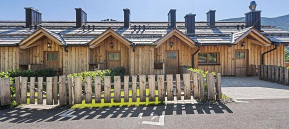 Estudio en Neunkirchen, Austria No. 228552 17