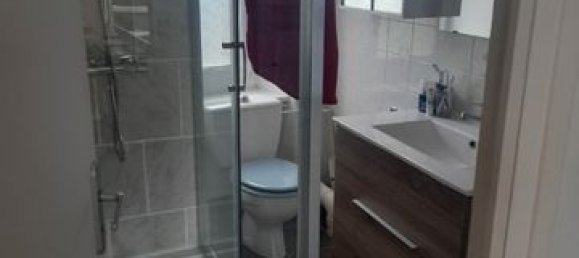 2 غرف نوم شقة في Saint-Pair-sur-Mer, France رقم 347255 3