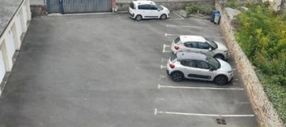 2 غرف نوم شقة في Saint-Pair-sur-Mer, France رقم 347255 2