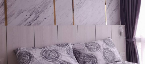 1 bedroom Condo in Pattaya, Thailand No. 5785 8