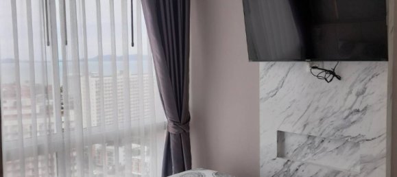 1 bedroom Condo in Pattaya, Thailand No. 5785 9